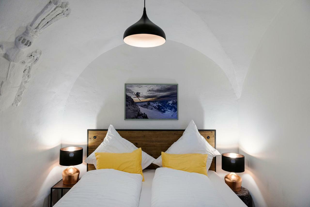 Hoferhaus *